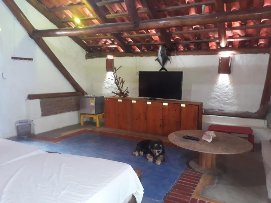 Casa Escollera *